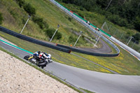 15-to-17th-july-2013;Brno;event-digital-images;motorbikes;no-limits;peter-wileman-photography;trackday;trackday-digital-images